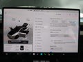 2026 Tesla Model Y — photo 19 of 22 | VIN 7SAYGDEE2TF450073