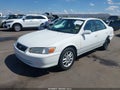 2000 Toyota Camry — photo 2 of 16 | VIN 4T1BF28K6YU947147