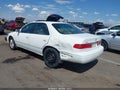2000 Toyota Camry — photo 3 of 16 | VIN 4T1BF28K6YU947147