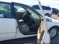 2000 Toyota Camry — photo 5 of 16 | VIN 4T1BF28K6YU947147