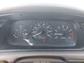 2000 Toyota Camry — photo 7 of 16 | VIN 4T1BF28K6YU947147