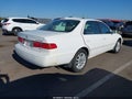 2000 Toyota Camry — photo 4 of 16 | VIN 4T1BF28K6YU947147