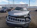 2021 Jeep Compass — photo 10 of 17 | VIN 3C4NJDDB5MT600494