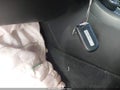 2021 Jeep Compass — photo 11 of 17 | VIN 3C4NJDDB5MT600494