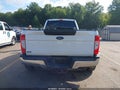 2022 Ford F-350 — photo 18 of 20 | VIN 1FT8W3DT6NEF94448