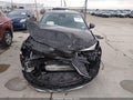 2025 Buick Envista — photo 12 of 16 | VIN KL47LAEP3SB123651