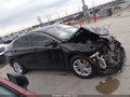 2025 Buick Envista — photo 13 of 16 | VIN KL47LAEP3SB123651