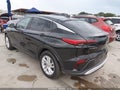 2025 Buick Envista — photo 3 of 16 | VIN KL47LAEP3SB123651