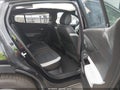 2025 Buick Envista — photo 8 of 16 | VIN KL47LAEP3SB123651