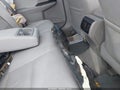 2015 Toyota Camry — photo 8 of 17 | VIN 4T1BF1FKXFU988648