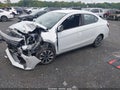2024 Mitsubishi Mirage — photo 2 of 15 | VIN ML32FUFJ5RHF09200