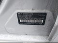 2024 Mitsubishi Mirage — photo 9 of 15 | VIN ML32FUFJ5RHF09200