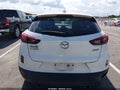 2017 Mazda CX-3 — photo 16 of 16 | VIN JM1DKDB76H0148744