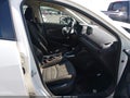 2017 Mazda CX-3 — photo 5 of 16 | VIN JM1DKDB76H0148744