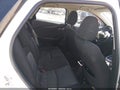 2017 Mazda CX-3 — photo 8 of 16 | VIN JM1DKDB76H0148744