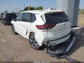 2023 Nissan Rogue — photo 3 of 16 | VIN 5N1BT3BA8PC677437