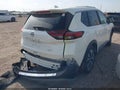 2023 Nissan Rogue — photo 4 of 16 | VIN 5N1BT3BA8PC677437