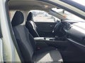 2023 Nissan Rogue — photo 5 of 16 | VIN 5N1BT3BA8PC677437