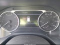 2023 Nissan Rogue — photo 7 of 16 | VIN 5N1BT3BA8PC677437