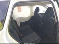 2023 Nissan Rogue — photo 8 of 16 | VIN 5N1BT3BA8PC677437