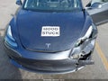 2018 Tesla Model 3 — photo 10 of 18 | VIN 5YJ3E1EA1JF010254
