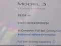 2018 Tesla Model 3 — photo 15 of 18 | VIN 5YJ3E1EA1JF010254