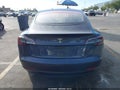 2018 Tesla Model 3 — photo 16 of 18 | VIN 5YJ3E1EA1JF010254
