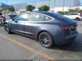 2018 Tesla Model 3 — photo 3 of 18 | VIN 5YJ3E1EA1JF010254