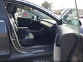 2018 Tesla Model 3 — photo 5 of 18 | VIN 5YJ3E1EA1JF010254
