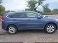 2012 Honda CR-V — photo 13 of 16 | VIN 5J6RM4H76CL013384