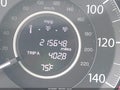 2012 Honda CR-V — photo 15 of 16 | VIN 5J6RM4H76CL013384