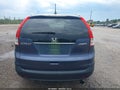 2012 Honda CR-V — photo 16 of 16 | VIN 5J6RM4H76CL013384