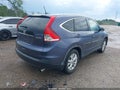 2012 Honda CR-V — photo 4 of 16 | VIN 5J6RM4H76CL013384