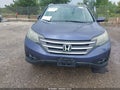 2012 Honda CR-V — photo 6 of 16 | VIN 5J6RM4H76CL013384