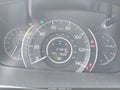 2012 Honda CR-V — photo 7 of 16 | VIN 5J6RM4H76CL013384