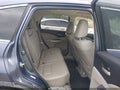 2012 Honda CR-V — photo 8 of 16 | VIN 5J6RM4H76CL013384