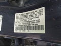 2012 Honda CR-V — photo 9 of 16 | VIN 5J6RM4H76CL013384