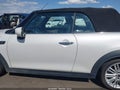 2024 Mini Convertible — photo 15 of 17 | VIN WMW43DL03R3R99993