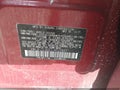2018 Subaru Forester — photo 9 of 16 | VIN JF2SJAGC1JH522443