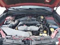 2018 Subaru Forester — photo 10 of 16 | VIN JF2SJAGC1JH522443