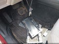 2018 Subaru Forester — photo 11 of 16 | VIN JF2SJAGC1JH522443
