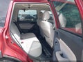 2018 Subaru Forester — photo 8 of 16 | VIN JF2SJAGC1JH522443