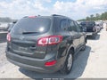2011 Hyundai Santa Fe — photo 4 of 16 | VIN 5XYZG3AB5BG077660
