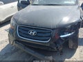2011 Hyundai Santa Fe — photo 6 of 16 | VIN 5XYZG3AB5BG077660