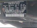 2011 Hyundai Santa Fe — photo 9 of 16 | VIN 5XYZG3AB5BG077660