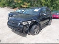 2011 Toyota RAV4 — photo 2 of 16 | VIN JTMRF4DV7B5042853