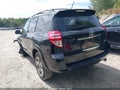 2011 Toyota RAV4 — photo 3 of 16 | VIN JTMRF4DV7B5042853