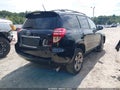 2011 Toyota RAV4 — photo 4 of 16 | VIN JTMRF4DV7B5042853