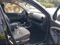 2011 Toyota RAV4 — photo 5 of 16 | VIN JTMRF4DV7B5042853