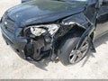 2011 Toyota RAV4 — photo 6 of 16 | VIN JTMRF4DV7B5042853